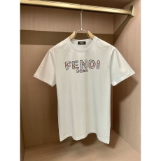 Fendi T-Shirts